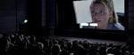 App'en CtrlMovie giver publikum mulighed for at træffe valg på karakterernes vegne i biografmørket. Afstemningen tager tre sekunder, og flertallet bestemmer det endelige udfald. 
 CtrlMovie/Kino Company 