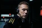 Foto: Nordisk Film/Nikolaj Møller