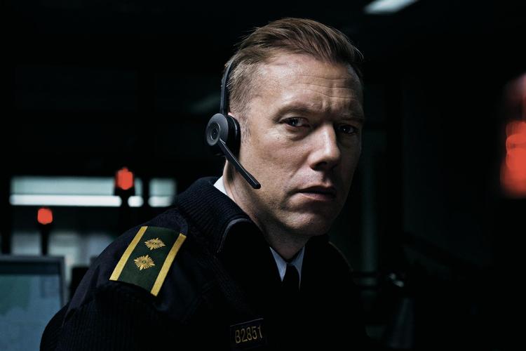 Foto: Nordisk Film/Nikolaj Møller