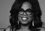 Oprah Winfrey skal lave programmer til Apples kommende streamingtjeneste.   