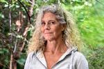 Charlotte Sieling på 66 år er ikke kun instruktør, men har også medvirket i en række film og serier som skuespiller. I flæng kan nævnes 'Farlig leg', 'Elsker, elsker ikke' og 'Gøngehøvdingen'.  Foto: Stine Bidstrup/Ritzau Scanpix