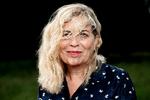 67-årige Lone Scherfigs dogmefilm 'Italiensk for begyndere' er en af de mest viste i dansk historie. Foto: Jacob Ehrbahn/Ritzau Scanpix