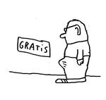 Tegning: Philip Ytournel Tegning: Philip Ytournel