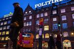 Ledelsen af JP/Politikens Hus er kommet i søgelyset efter to bogudgivelser og en række problematiske historier den sidste halvanden måned. 