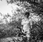 På sit nye udspil leger Katrine Stochholm med smukt roterende melodier. Marc Facchini er på sit andet album noget enklere i sit musikalske udtryk. 
