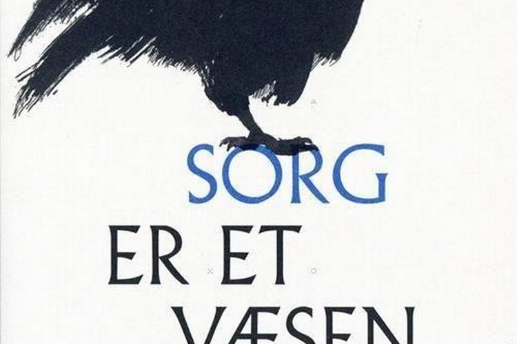 Sorg