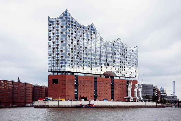 elbphilharmonie_c_sophie_wolter_2