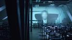 Det begyndte med fællessang på rad og række. Og udartede til uhyrligheder, da aktiviteterne i Club Noise blev krænkende. 
