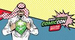 kul_SaudiComicCon
