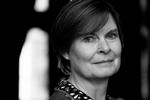 kul_AnnetteJohansen