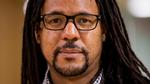 Colson Whitehead