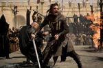 Assassins Creed-5