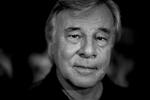 Jan Guillou