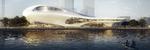 George Lucas museum