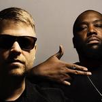 El-P og Killer Mike har talt magten imod gennem flere år. Og de giver ikke op. På deres tredje album er deres vrede mere rødglødende end nogensinde. 