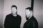 kul_Nine-Inch-Nails