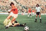 Johan Cryuff
