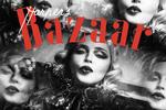 kul_Harpers Bazaar1