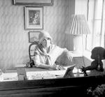 Karen Blixen blev i 1959 snydt for Nobelprisen i litteratur. Og hun er ikke den eneste i tidens løb.  