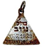 kul_Holocaust