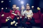 Marcus-Martinus-1