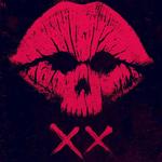 Kvinder har altid arbejde med gys, det er blot sværere for dem at få lavet deres film, siger en af instruktørerne bag 'XX'. 