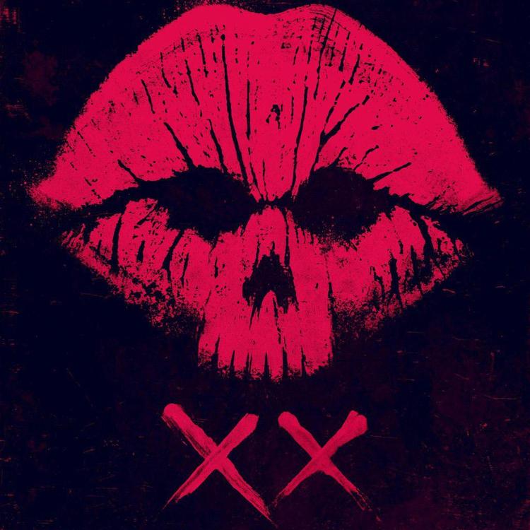 Kvinder har altid arbejde med gys, det er blot sværere for dem at få lavet deres film, siger en af instruktørerne bag 'XX'. 