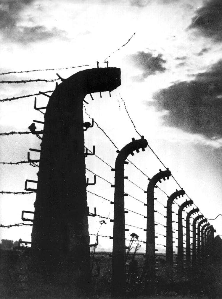 Auschwitz er lig med død, ondskab og udryddelse af jøder i alle aldre, også hos Rudolf Vrba, men hans bedrift er samtidig som overlevende, at han beretter om fangernes utrolige livskraft og opfindsomhed på trods af alle odds. 