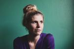 Selma Rosenfeldt-Olsen har skrevet en lovende debutroman. 