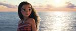 Lige nu er der Disney-film i biograferne med 'Vaiana', om en ung pige, der er høvdingens datter på en polynesisk ø i Stillehavet. Debatindlæggets afsender efterlyser kvindelige superhelte, der ikke er seksualiserede. 

 