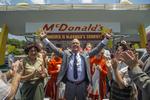 The Founder-5