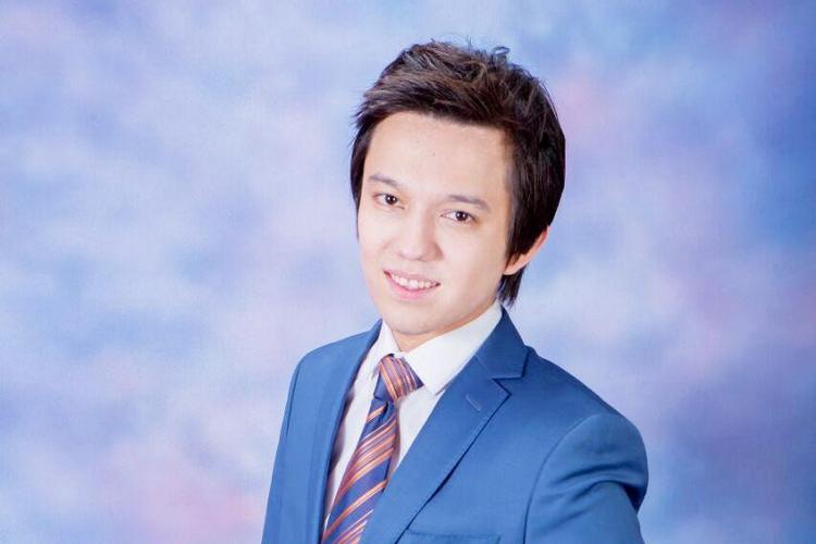 Kasakhiske Dimash sang sig med en version af ’SOS d’un Terrien en Détresse’ videre i det kinesiske program 'I Am a Singer'. 