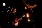 communions