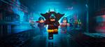 Lego Batman Movie-2