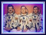astro-øjeblik