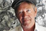 Foto: Jette Juel Jensen