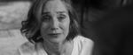 Kristin Scott Thomas er det veloplagte midtpunkt i den britiske ’The Party’, der er et satirisk opgør med 