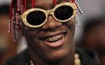 Rappere som Lil Yachty fra hiphop-hovedstaden Atlanta følger ikke genrens gamle regler om rim og rytme. De mumler og strækker stemmen melodisk, og det er hiphoppens konservative vogtere ikke glade for. Men i Atlanta gør rapperne, hvad der passer dem. 