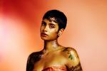 Kehlani_5_HighResolution1