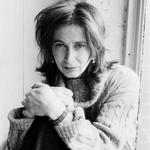 Chris Kraus’ mesterlige bog har dannet skole 