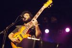 thundercat