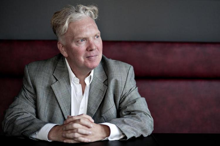 Café Hack-vært Søren Dahl og produktionsselskabet fik så lidt for et program i provinsen, at DR ifølge flere kilder burde have anet uråd.
 