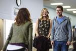 You me her-1
