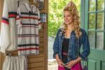 Red Oaks-1