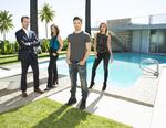 The Arrangement-1