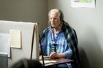 Jeffrey Tambor i serien ’Transparent’. 
