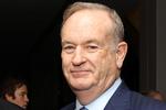 Bill O' Reilly er kendt for sin skarpe tunge. Men denne gang gik han over stregen.  