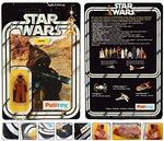 starwars