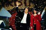 Love Actually 2