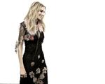 Aimee Mann er stadig den blonde og begavede sangskriver, der skriver om kærlighed med yndefuld resignation og honningblød frasering. Men lidt hård kant af erfaring er føjet til. 
